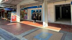 marine-parade-central photo thumbnail #9